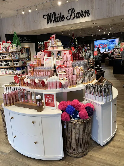 Bath & Body Works 4