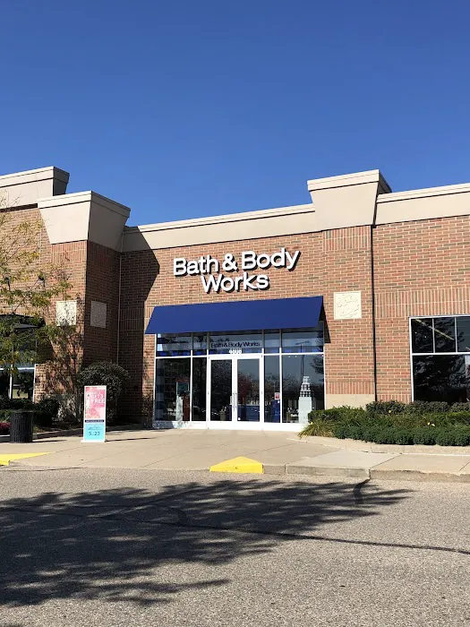 Bath & Body Works 0