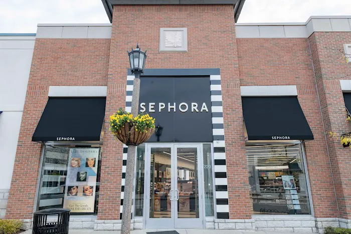 SEPHORA 2