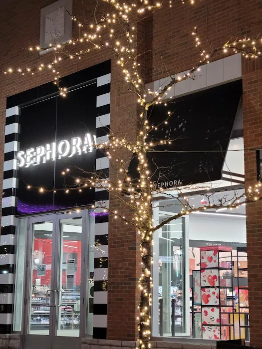 SEPHORA 3
