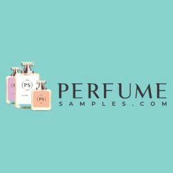 PerfumeSamples.com ico