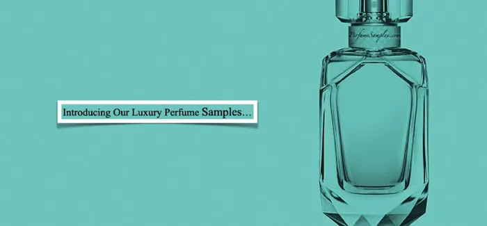 PerfumeSamples.com 1