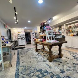 Stonehouse Perfumery LLC ico