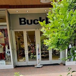 Buckle ico