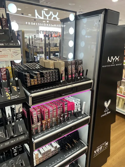 Ulta Beauty 8