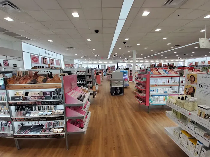 Ulta Beauty 2