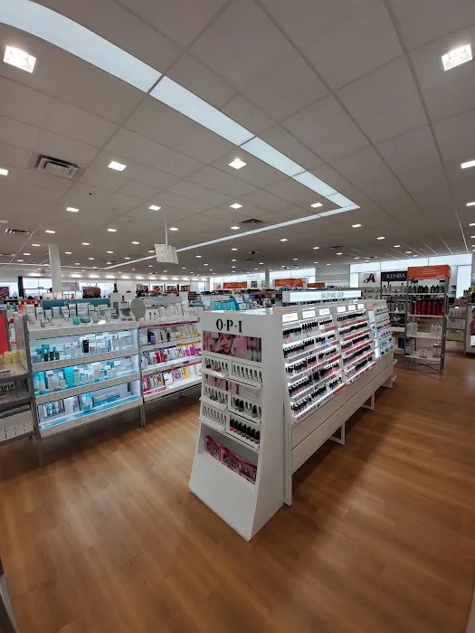 Ulta Beauty 4
