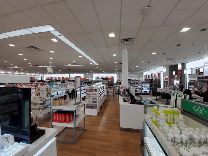 Ulta Beauty 3