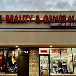 Fraser Lee Beauty Supply ico