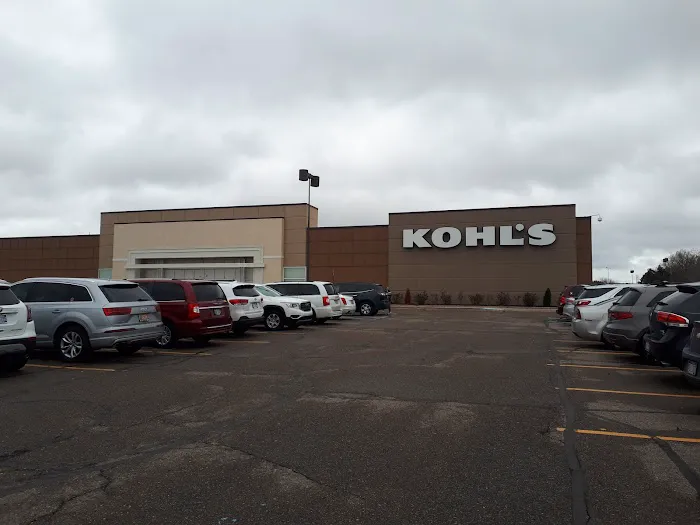 Kohl's 1