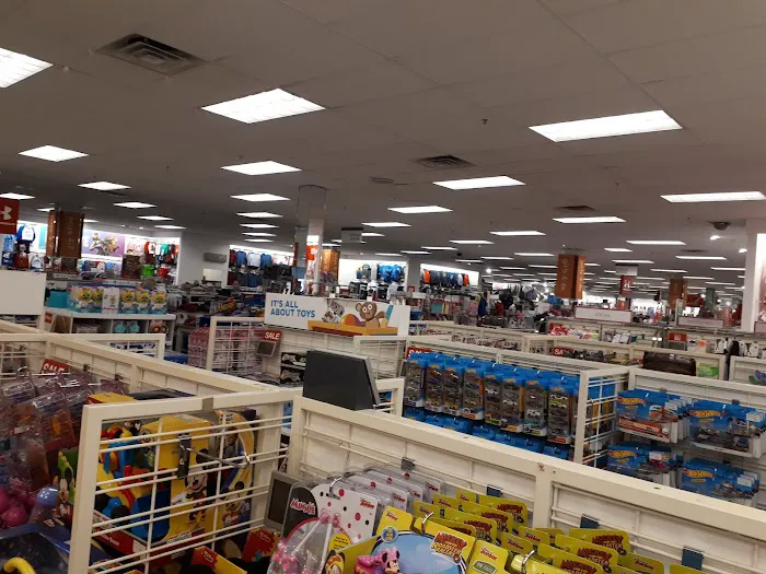 Kohl's 0