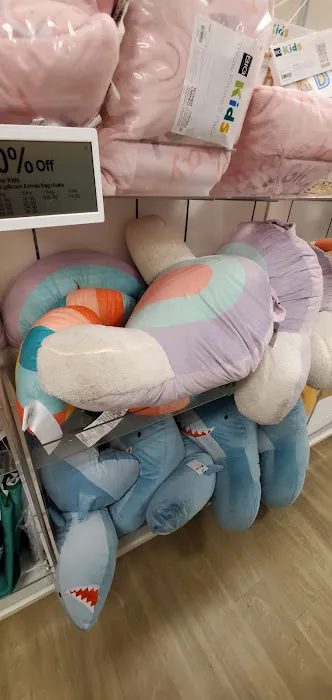 Kohl's 5