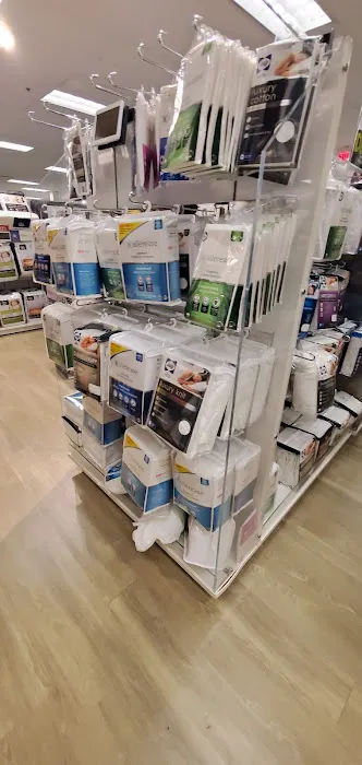 Kohl's 4