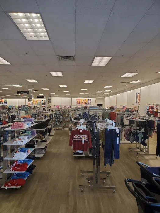 Kohl's 7