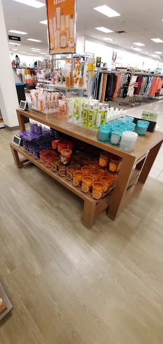 Kohl's 3