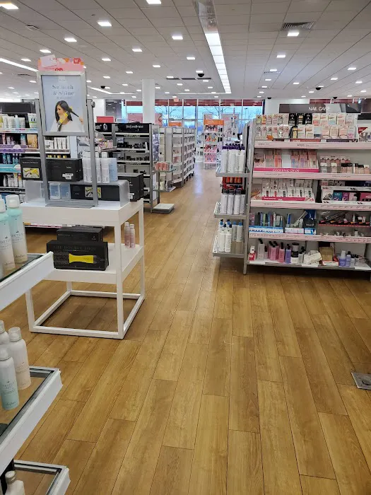Ulta Beauty 3