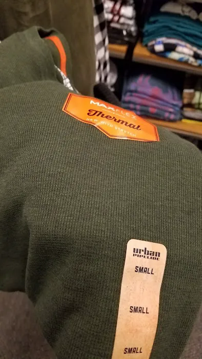 Kohl's 0