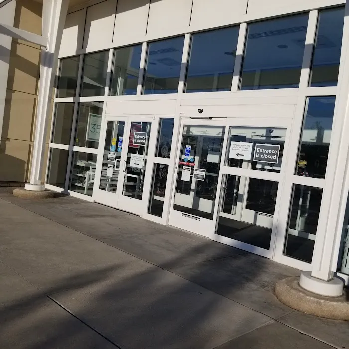 Kohl's 4