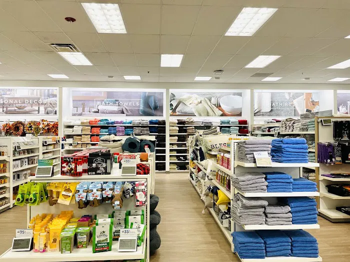 Kohl's 6