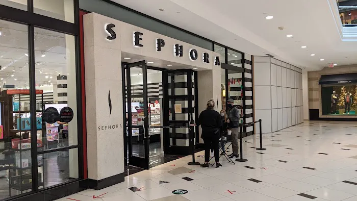 SEPHORA 1