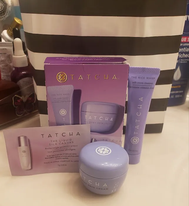 SEPHORA 6