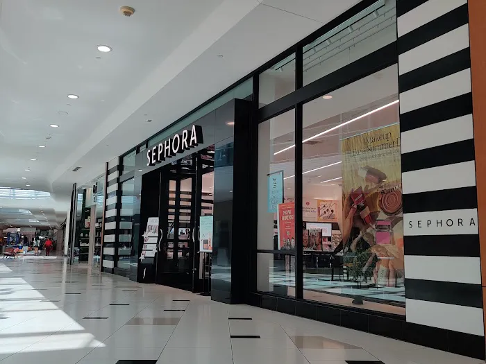 SEPHORA 2