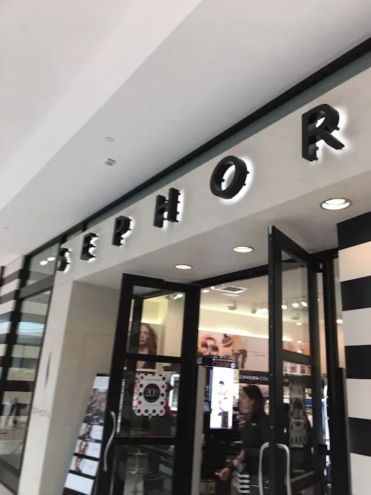 SEPHORA 7