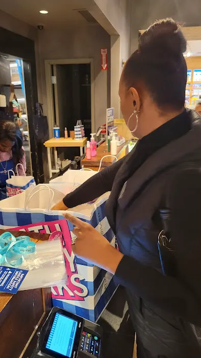 Bath & Body Works 0