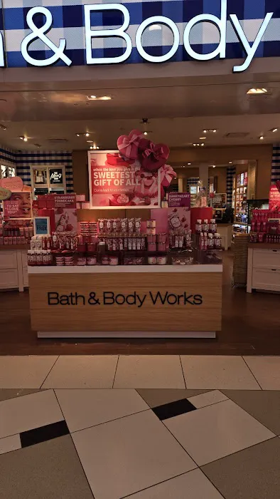 Bath & Body Works 9