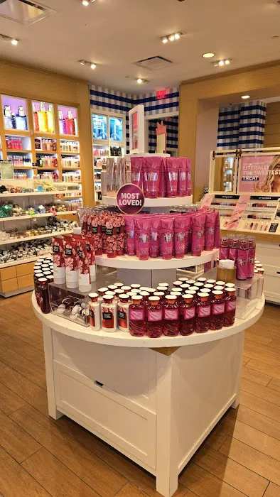 Bath & Body Works 5