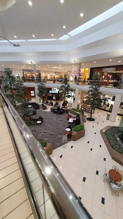 Macy's 0
