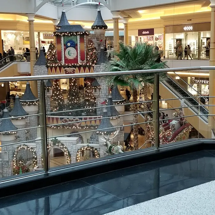 Macy's 6