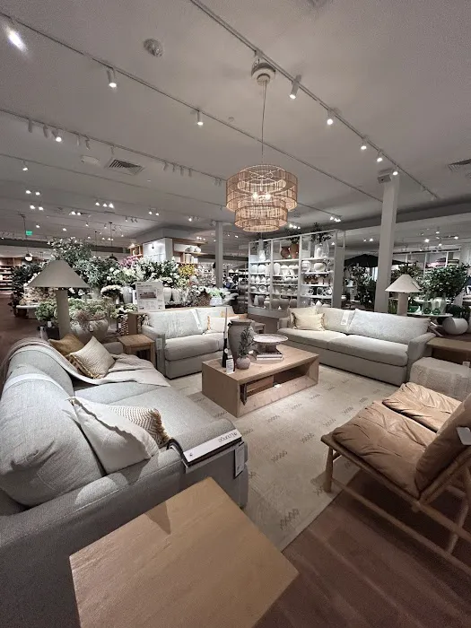 Macy's 1