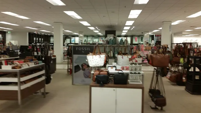 Macy's 2