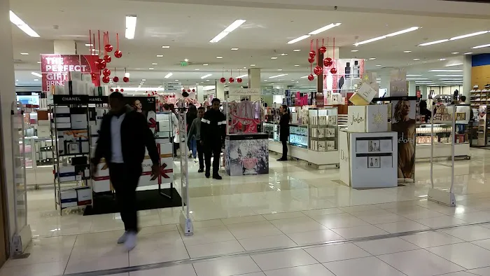 Macy's 9