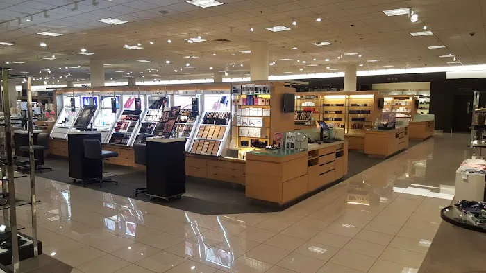 Nordstrom 4