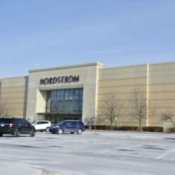 Nordstrom ico