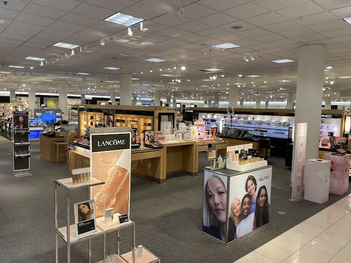 Nordstrom 6
