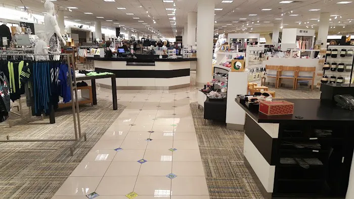 Nordstrom 2