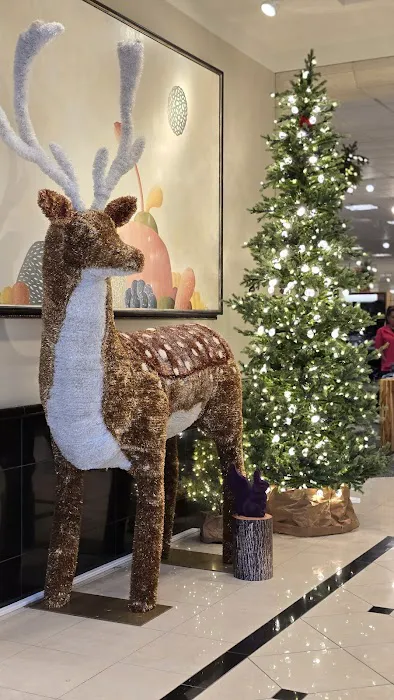 Nordstrom 1