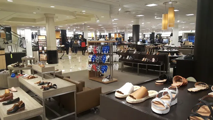 Nordstrom 3