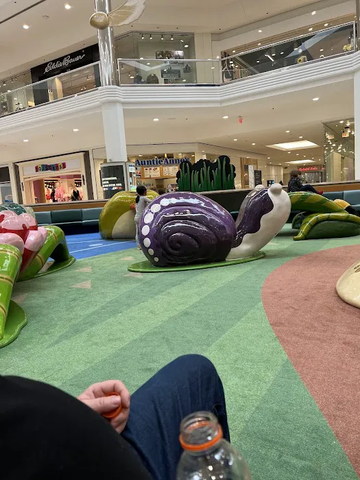 Nordstrom 7
