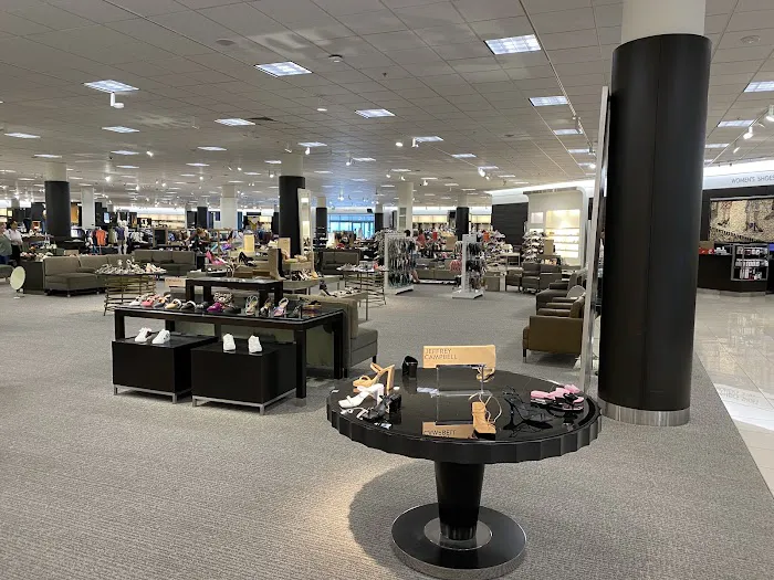 Nordstrom 9