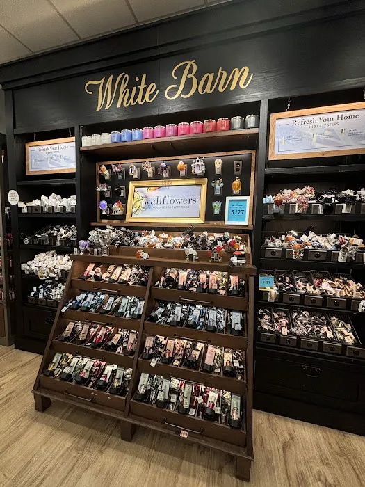 Bath & Body Works 3