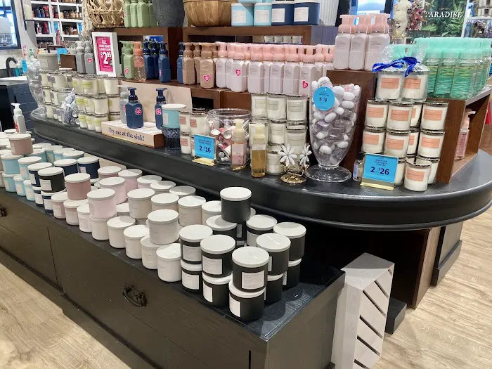 Bath & Body Works 0