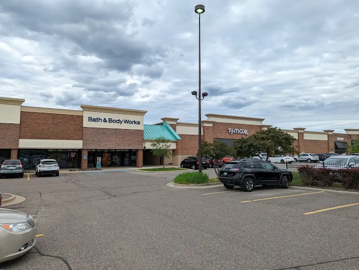 Bath & Body Works 7