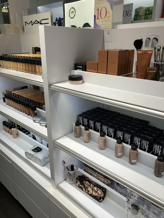 The Cosmetics Company Store 2
