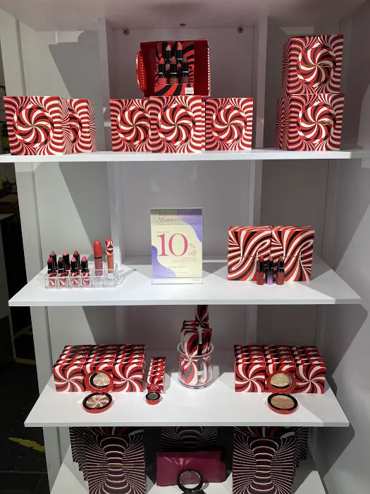 The Cosmetics Company Store 4