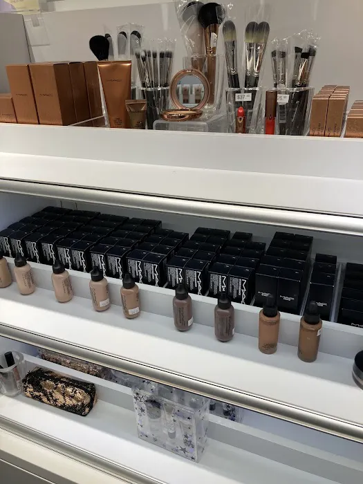 The Cosmetics Company Store 8