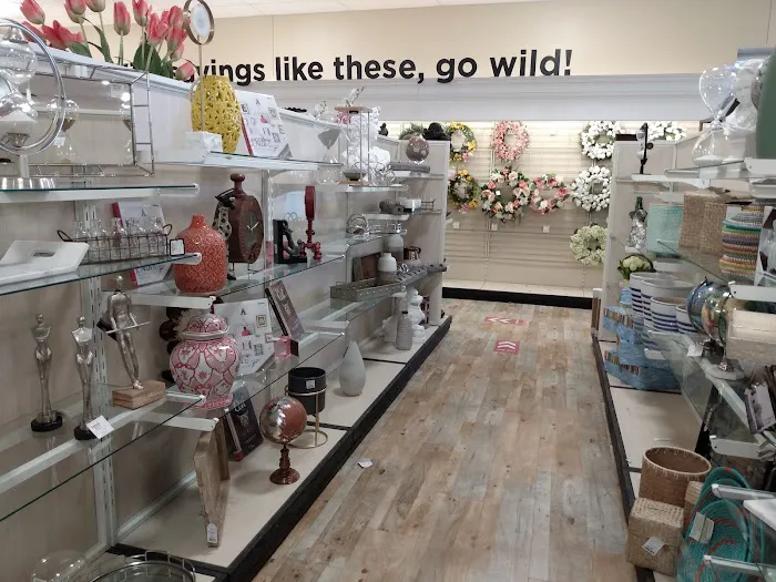 HomeGoods 6